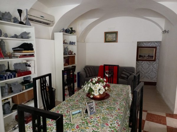 appartamento in vendita a Lonato del Garda