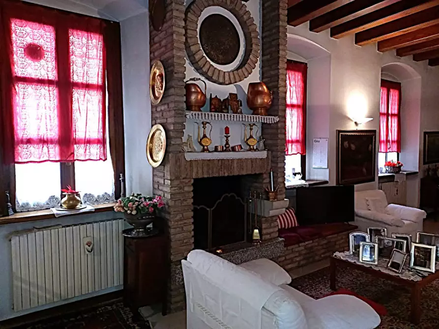 appartamento in vendita a Lonato del Garda