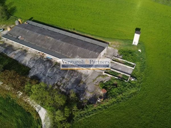 terreno agricolo in vendita a Lonato del Garda