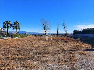 villa in vendita a Lonato del Garda