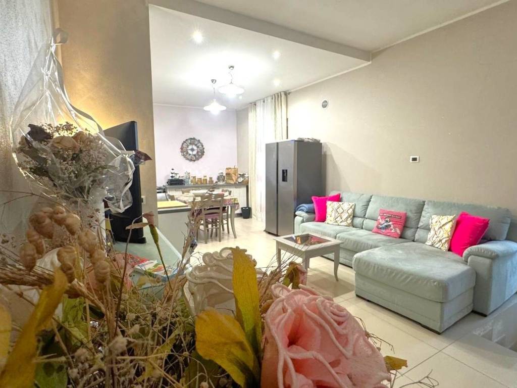 appartamento in vendita a Lonato del Garda