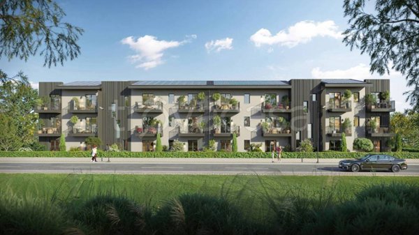 appartamento in vendita a Lonato del Garda