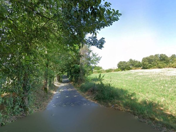 terreno agricolo in vendita a Lonato del Garda