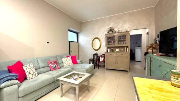 appartamento in vendita a Lonato del Garda