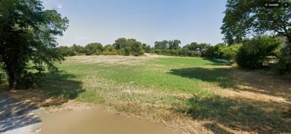 casa indipendente in vendita a Lonato del Garda