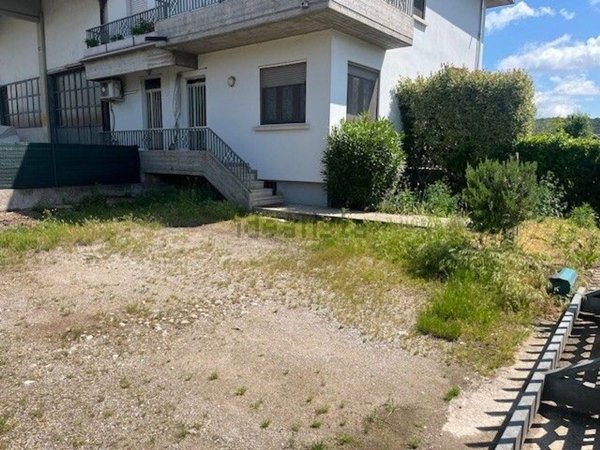 appartamento in vendita a Lonato del Garda