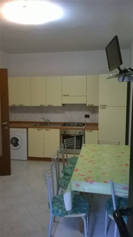 appartamento in vendita a Lonato del Garda in zona Lido