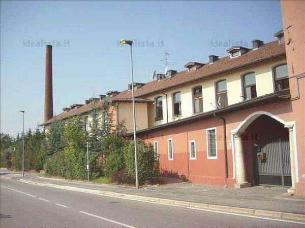 appartamento in vendita a Lonato del Garda