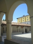 appartamento in vendita a Lonato del Garda