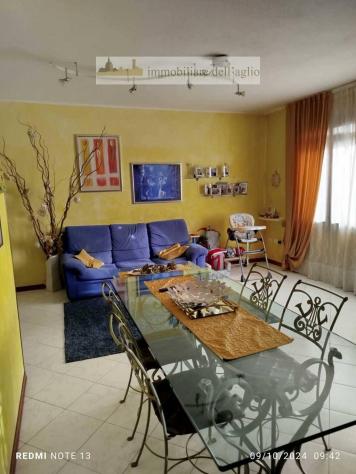 appartamento in vendita a Lonato del Garda