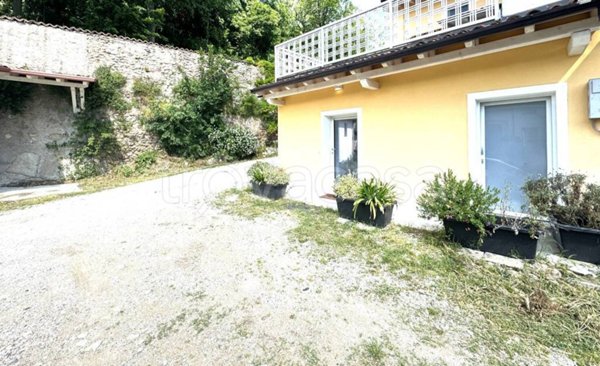 appartamento in vendita a Lonato del Garda