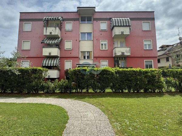 appartamento in vendita a Lonato del Garda