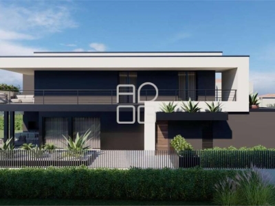 casa indipendente in vendita a Lonato del Garda