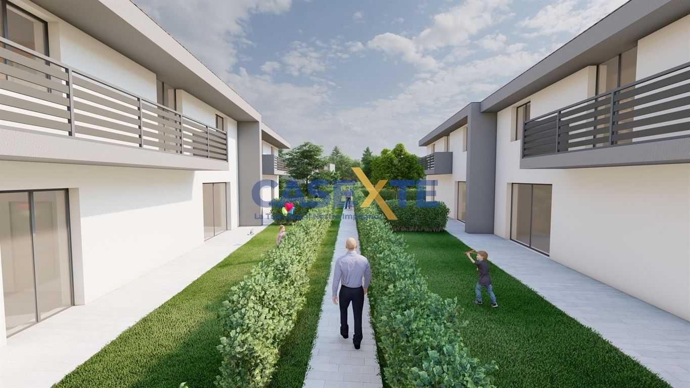 casa indipendente in vendita a Lonato del Garda