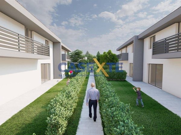 casa indipendente in vendita a Lonato del Garda