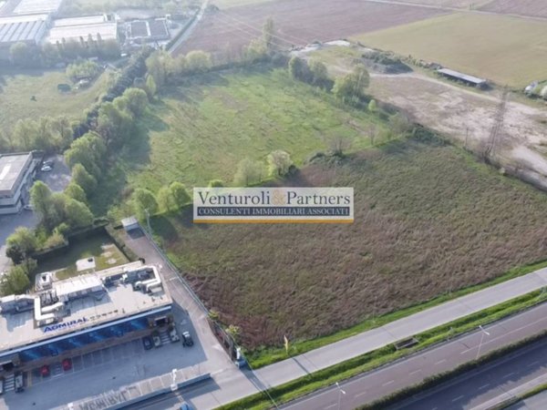 terreno agricolo in vendita a Lonato del Garda