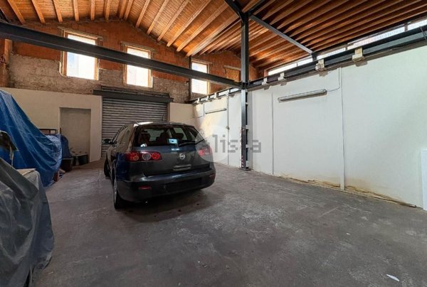 appartamento in vendita a Lonato del Garda