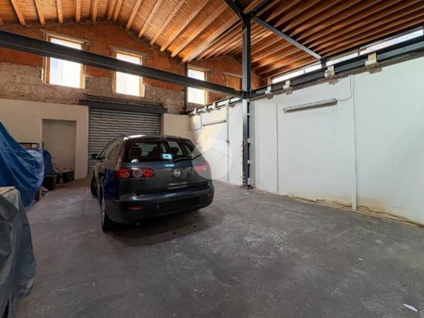 casa indipendente in vendita a Lonato del Garda