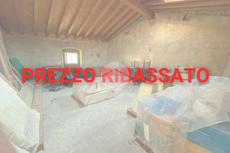 appartamento in vendita a Lonato del Garda