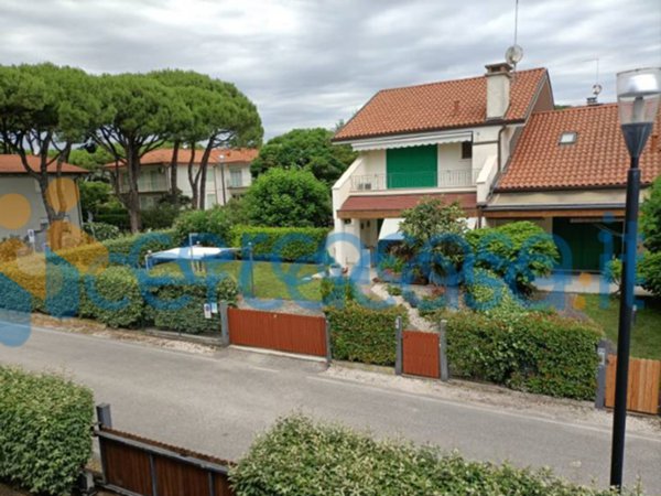 appartamento in vendita a Lonato del Garda in zona Lido