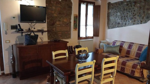appartamento in vendita a Lonato del Garda in zona Cominello