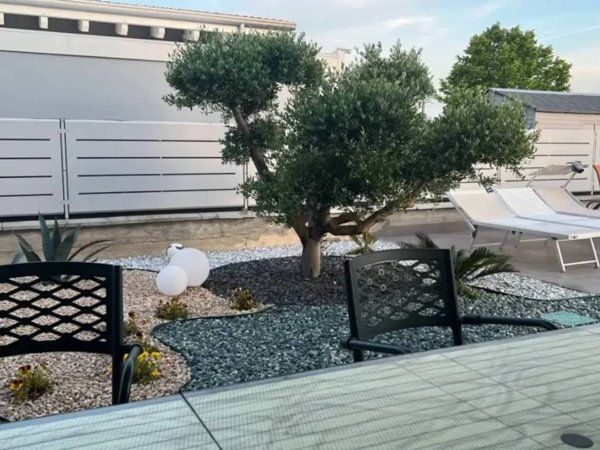 casa indipendente in vendita a Lonato del Garda