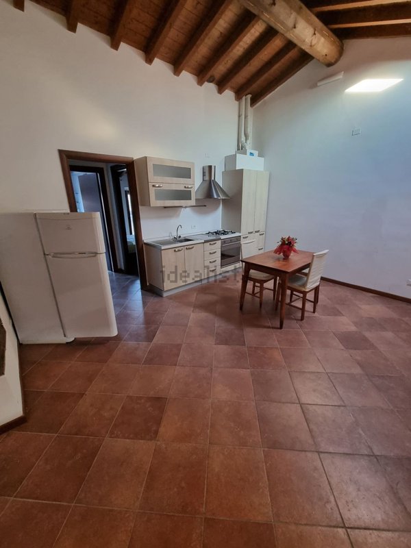 appartamento in vendita a Lonato del Garda