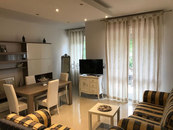 appartamento in vendita a Lonato del Garda