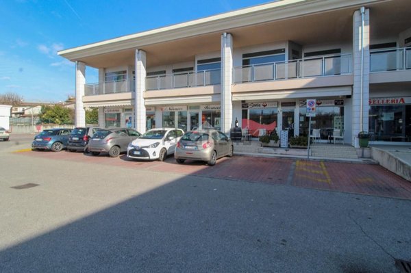ufficio in vendita a Lonato del Garda