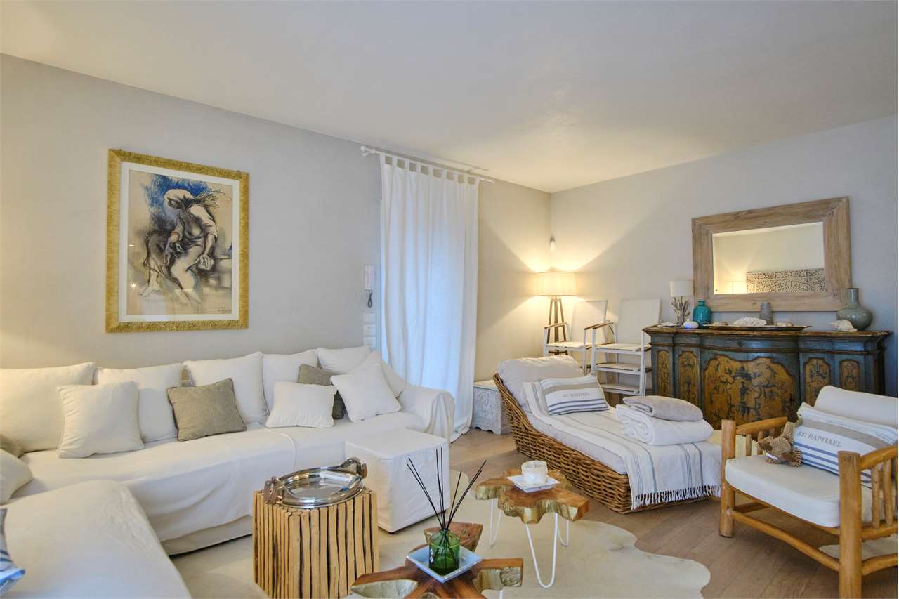casa indipendente in vendita a Lonato del Garda in zona Lido