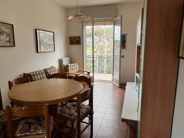 appartamento in vendita a Lonato del Garda in zona Lido