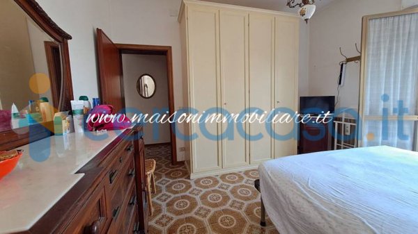 appartamento in vendita a Lonato del Garda in zona Lido