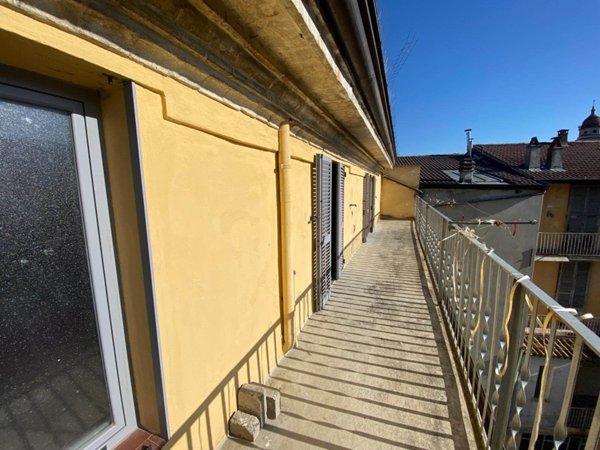 appartamento in vendita a Lonato del Garda in zona Bettola