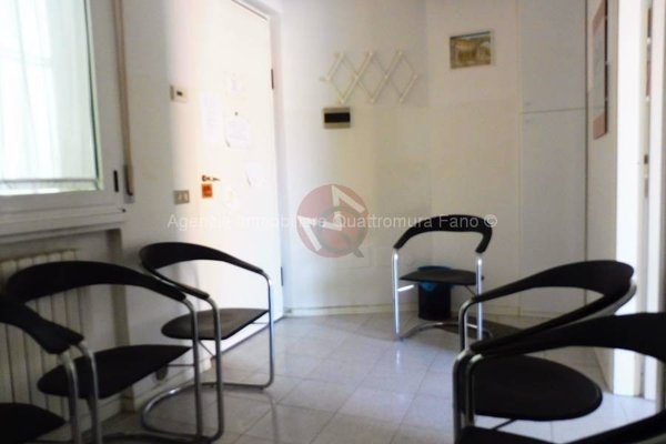 appartamento in vendita a Lonato del Garda in zona Lido