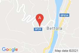 casa indipendente in vendita a Lonato del Garda in zona Bettola