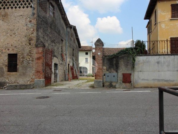 appartamento in vendita a Lonato del Garda in zona Sedena
