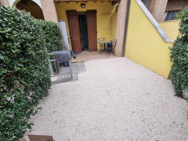 appartamento in vendita a Lonato del Garda