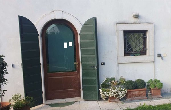 appartamento in vendita a Lonato del Garda