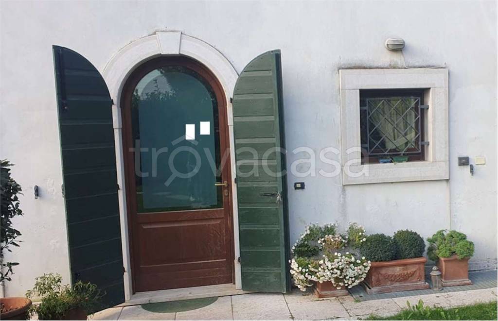 appartamento in vendita a Lonato del Garda