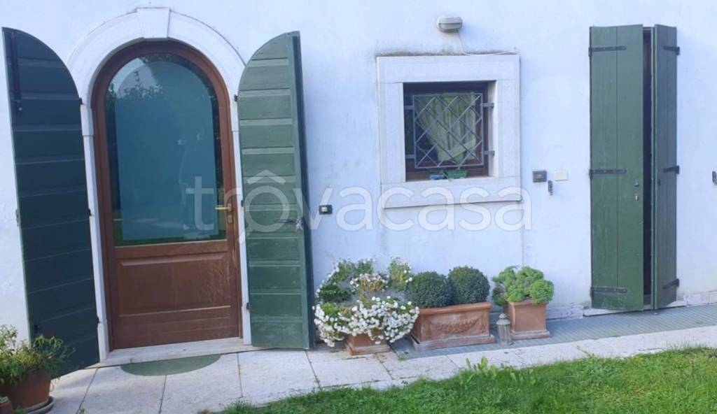 appartamento in vendita a Lonato del Garda