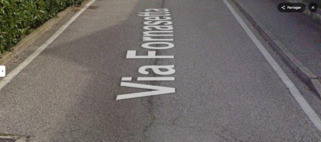 appartamento in vendita a Lonato del Garda