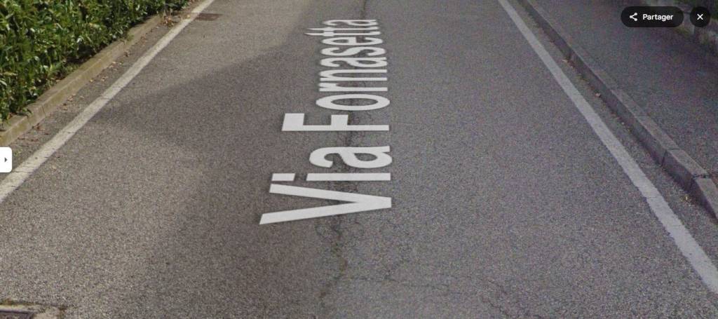 appartamento in vendita a Lonato del Garda