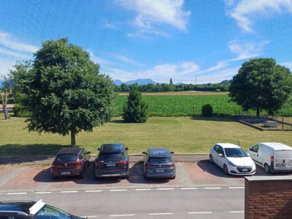 appartamento in vendita a Lonato del Garda in zona Malocco