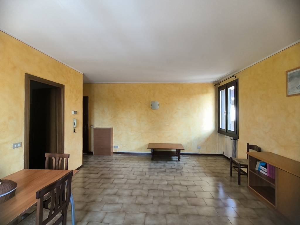appartamento in vendita a Lonato del Garda