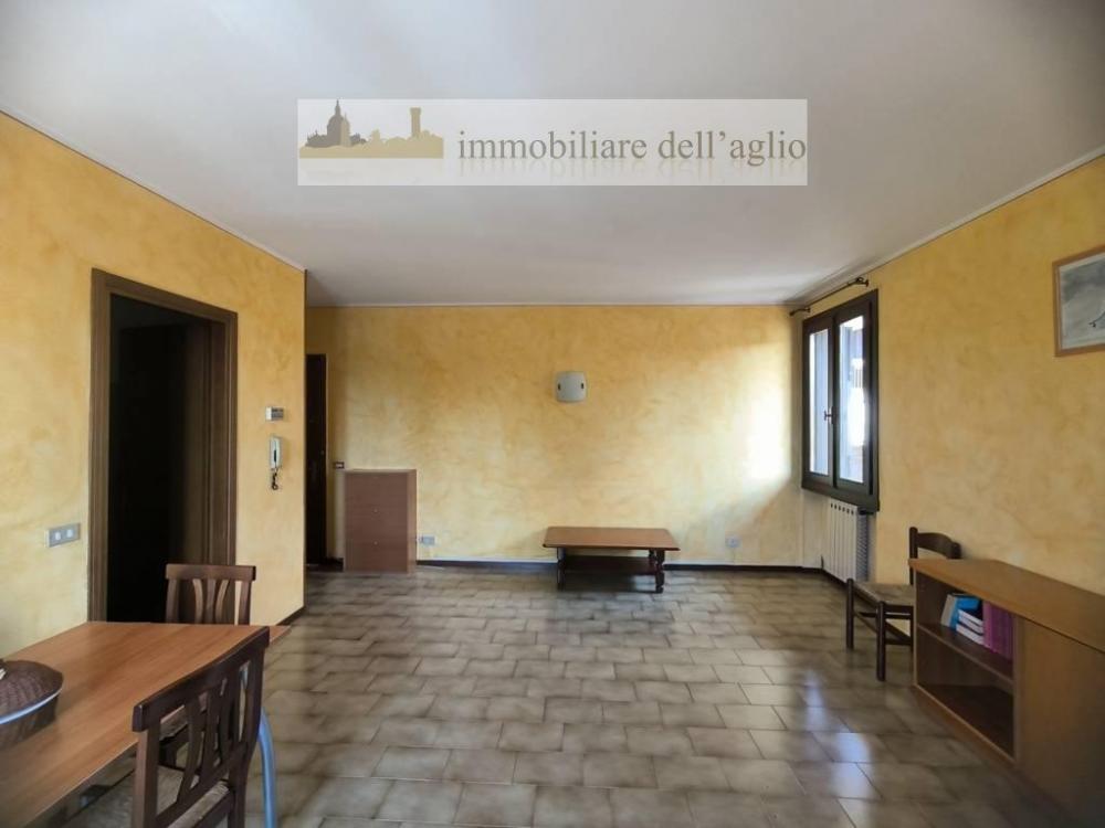 appartamento in vendita a Lonato del Garda