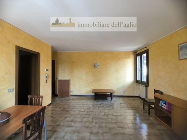 appartamento in vendita a Lonato del Garda