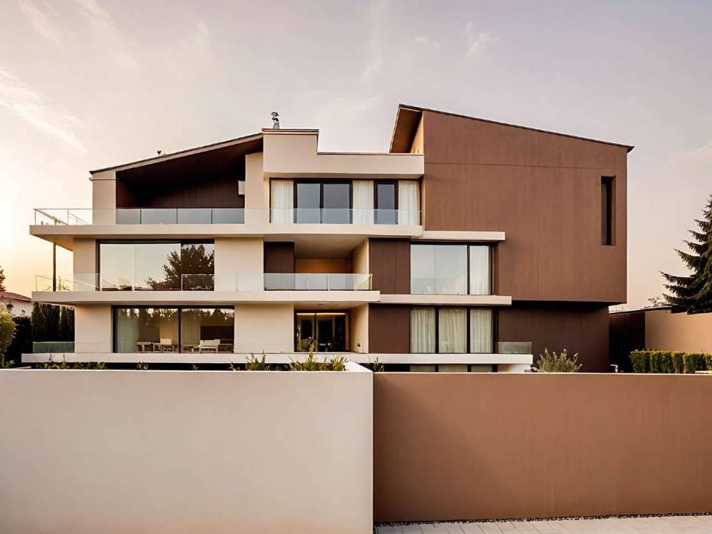 terreno edificabile in vendita a Lonato del Garda