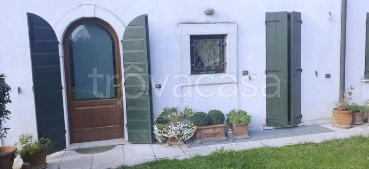 appartamento in vendita a Lonato del Garda