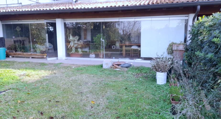appartamento in vendita a Lonato del Garda