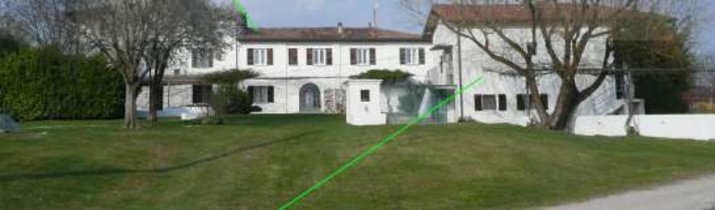 azienda agricola in vendita a Lonato del Garda
